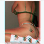 View Rubiahh_ (rubiah_3101) OnlyFans 49 Photos and 32 Videos leaks 

 profile picture