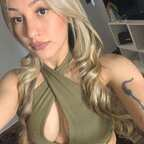 View rubiasexyy OnlyFans content for free 

 profile picture