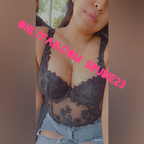 Download rubie23 OnlyFans content for free 

 profile picture