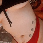 View Rubia 🔥 (rubiesita) OnlyFans 49 Photos and 32 Videos leaks 

 profile picture