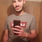 Get Free access to rubxxxplode (Marvin) Leak OnlyFans 

 profile picture