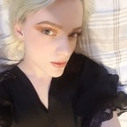 Get Free access to ruby-fox Leak OnlyFans 

 profile picture