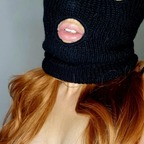 Onlyfans leaked ruby-foxxx 

 profile picture