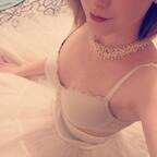 ruby.griffiths.8 OnlyFans Leaked Photos and Videos 

 profile picture