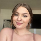 View ruby (ruby.jean07) OnlyFans 49 Photos and 32 Videos leaks 

 profile picture
