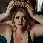 Download ruby4u OnlyFans videos and photos free 

 profile picture