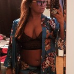 ruby69vip OnlyFans Leak 

 profile picture