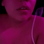 ruby_hawthorn (Trans BBW) OnlyFans content 

 profile picture