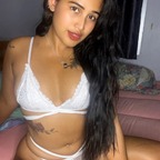 ruby_q_xx OnlyFans Leak (49 Photos and 32 Videos) 

 profile picture
