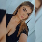 View ruby_rae.xo (Ruby) OnlyFans 49 Photos and 32 Videos for free 

 profile picture