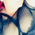 View ruby_two (Ruby2) OnlyFans 49 Photos and 32 Videos for free 

 profile picture