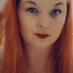 ruby_vixxxen OnlyFans Leaked (49 Photos and 32 Videos) 

 profile picture