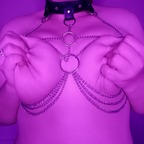 View rubyadams (Ruby Adams) OnlyFans 49 Photos and 32 Videos leaks 

 profile picture