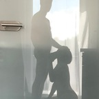 Onlyfans leaked rubyandcrystal 

 profile picture