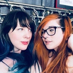 View rubyandkiwi OnlyFans videos and photos for free 

 profile picture