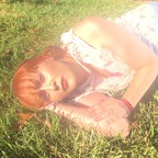 rubyattheready OnlyFans Leaked 

 profile picture