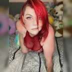 View Ruby Bunny (rubybunny13) OnlyFans 1227 Photos and 50 Videos leaked 

 profile picture