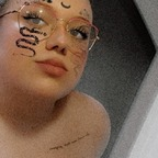 Get Free access to @rubydevonshire225 Leak OnlyFans 

 profile picture