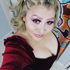 rubydiamantes OnlyFans Leak (70 Photos and 32 Videos) 

 profile picture