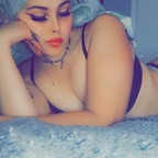 View rubydoo OnlyFans videos and photos for free 

 profile picture