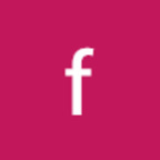 Download rubyfox OnlyFans videos and photos for free 

 profile picture