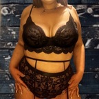 Download rubygoldie OnlyFans content free 

 profile picture