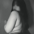 rubyjxly (July🤍✨) OnlyFans Leaked Pictures & Videos 

 profile picture