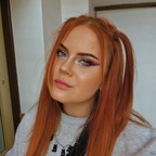 Onlyfans free rubykattie 

 profile picture