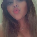 Hot @rubylove24 leaked Onlyfans content for free 

 profile picture