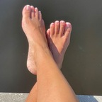 rubylove26 OnlyFans Leaked (49 Photos and 32 Videos) 

 profile picture