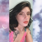 Download rubylove95 OnlyFans content for free 

 profile picture