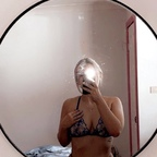Free access to rubymiller-01 Leak OnlyFans 

 profile picture