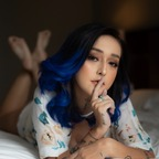 rubypierce OnlyFans Leaks (49 Photos and 32 Videos) 

 profile picture