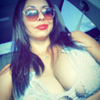 Free access to @rubyqdooby (RubyQDooby💋) Leak OnlyFans 

 profile picture