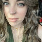 rubyr_xxo OnlyFans Leaked Photos and Videos 

 profile picture