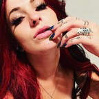 View Ruby RC (rubyrcfree) OnlyFans 49 Photos and 32 Videos for free 

 profile picture