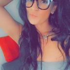 rubyred-cierra (RubyRed(Cierra)) free OnlyFans Leaked Content 

 profile picture