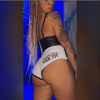 Get Free access to rubyredfantasyxx Leaks OnlyFans 

 profile picture