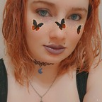 Onlyfans free rubyrose367 

 profile picture