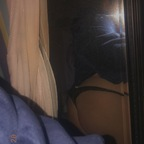 View rubyruby2 OnlyFans content for free 

 profile picture