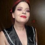 Onlyfans leak rubyrubzz 

 profile picture