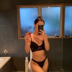 View Rubes (rubyseptember) OnlyFans 49 Photos and 32 Videos leaked 

 profile picture