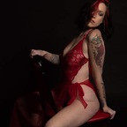 Hot @rubyspanx69 leak Onlyfans videos and photos free 

 profile picture
