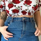 View Алина (rubysroses1) OnlyFans 49 Photos and 32 Videos gallery 

 profile picture