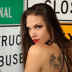 View rubystarr22 (ruby starr) OnlyFans 56 Photos and 32 Videos leaked 

 profile picture