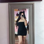 rubystkl9 (rubi_t1798) free OnlyFans Leaked Pictures & Videos 

 profile picture