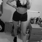 View rubysxo OnlyFans content for free 

 profile picture