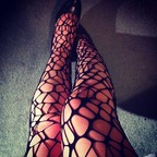 Onlyfans free content rubytattoofeet 

 profile picture