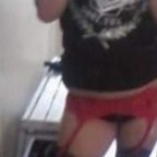 rubyvixen69 OnlyFans Leaked (52 Photos and 32 Videos) 

 profile picture