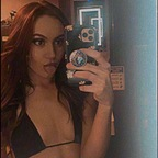 View rubyvixennn (Ruby Vixen❤️‍🔥🦊) OnlyFans 49 Photos and 32 Videos leaks 

 profile picture